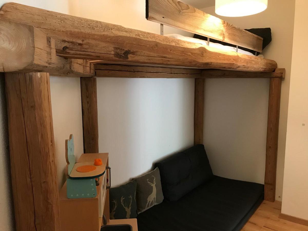 Ferienwohnung Geisberg - Moderne Wohnung Mit Alpinem Flair In Traumlage Schönau am Königssee المظهر الخارجي الصورة